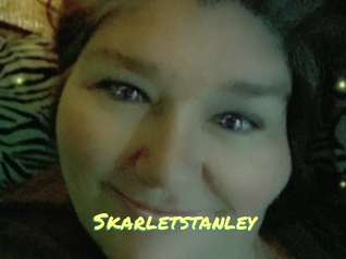 Skarletstanley