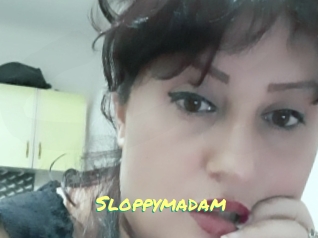 Sloppymadam