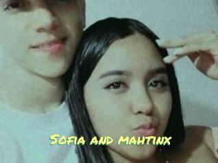 Sofia_and_mahtinx