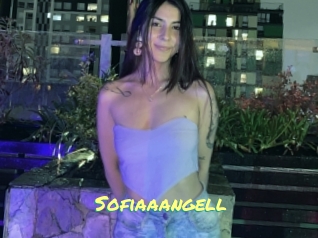 Sofiaaangell