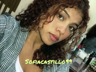 Sofiacastillo99