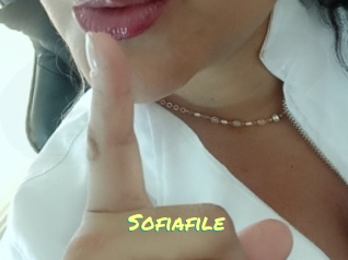 Sofiafile