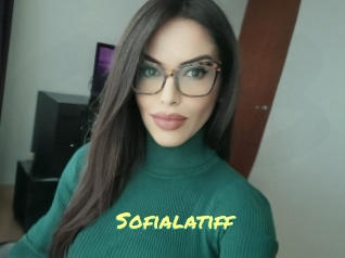 Sofialatiff