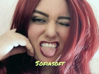 Sofiasoft