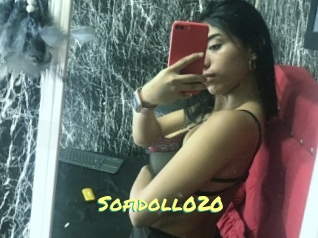 Sofidoll020