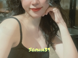 Sophia39