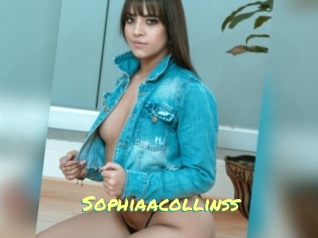 Sophiaacollinss