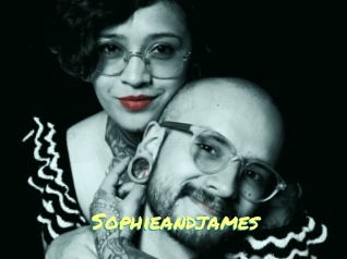 Sophieandjames