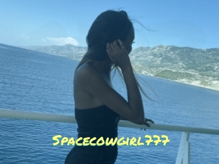 Spacecowgirl777