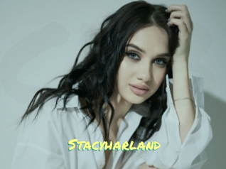 Stacyharland