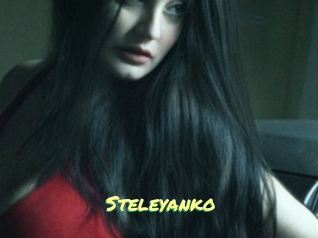 Steleyanko