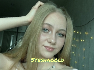 Steshagold