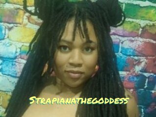 Strapianathegoddess