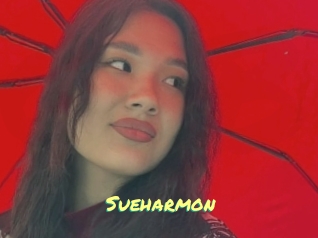 Sueharmon