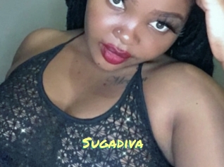 Sugadiva