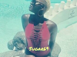 Sugar69