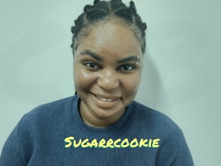 Sugarrcookie