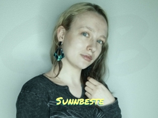 Sunnbeste