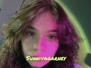 Sunnivagarney