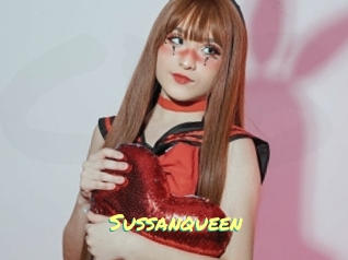 Sussanqueen