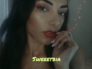 Sweeetbia