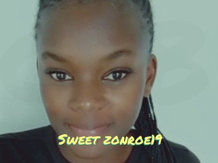 Sweet_zonroe19