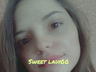 Sweet_lady00