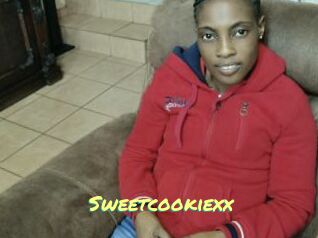 Sweetcookiexx