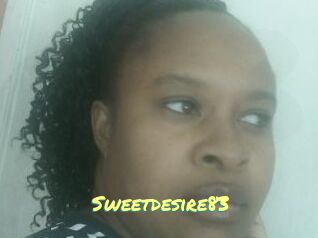 Sweetdesire83