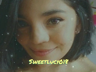 Sweetlucy018