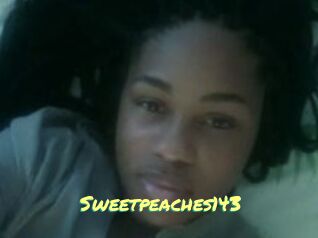 Sweetpeaches143