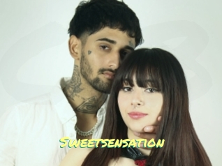 Sweetsensation