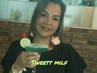 Sweett_milf