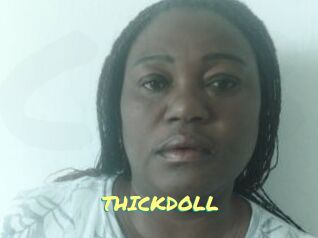 THICKDOLL