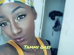 Tammy_Grey