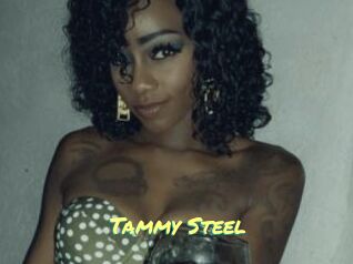 Tammy_Steel