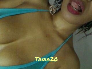 Tania20