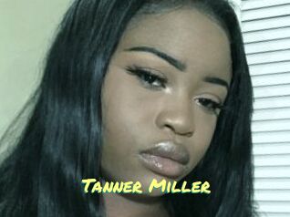 Tanner_Miller