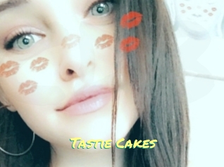 Tastie_Cakes