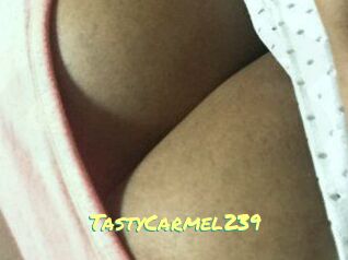 TastyCarmel239