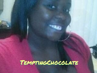 TemptingChocolate