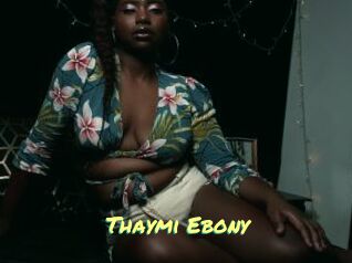 Thaymi_Ebony