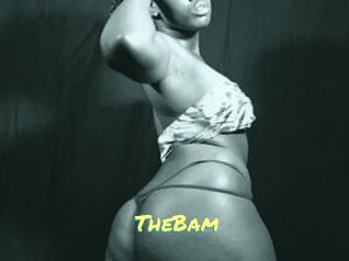 TheBam