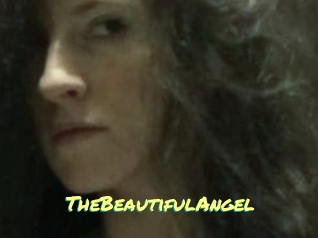 TheBeautifulAngel