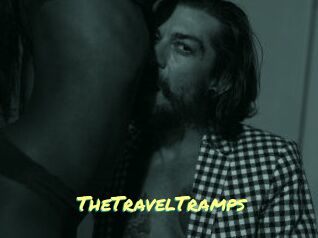 TheTravelTramps