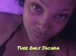 Thee_Only_Jacinda