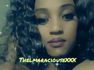 ThelmaraciouseXXX