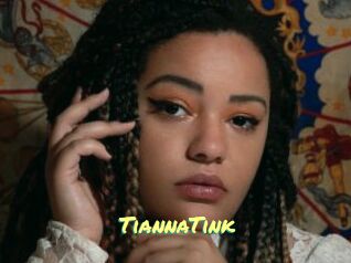 TiannaTink