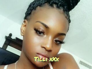 Tilli_xXx