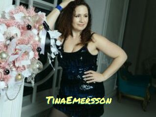 TinaEmersson